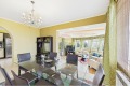 Продава КЪЩА, област Добрич, гр. Каварна • 250000 € • 50896667 — Holmes.bg