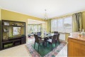 Продава КЪЩА, област Добрич, гр. Каварна • 250000 € • 50896667 — Holmes.bg