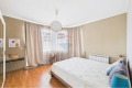 Продава КЪЩА, област Добрич, гр. Каварна • 250000 € • 50896667 — Holmes.bg