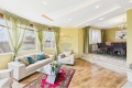 Продава КЪЩА, област Добрич, гр. Каварна • 250000 € • 50896667 — Holmes.bg
