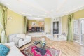 Продава КЪЩА, област Добрич, гр. Каварна • 250000 € • 50896667 — Holmes.bg