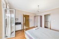 Продава КЪЩА, област Добрич, гр. Каварна • 250000 € • 50896667 — Holmes.bg