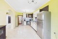 Продава КЪЩА, област Добрич, гр. Каварна • 250000 € • 50896667 — Holmes.bg