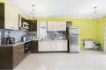 Продава КЪЩА, област Добрич, гр. Каварна • 250000 € • 50896667 — Holmes.bg