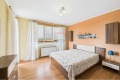 Продава КЪЩА, област Добрич, гр. Каварна • 250000 € • 50896667 — Holmes.bg