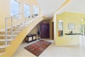 Продава КЪЩА, област Добрич, гр. Каварна • 250000 € • 50896667 — Holmes.bg