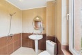 Продава КЪЩА, област Добрич, гр. Каварна • 250000 € • 50896667 — Holmes.bg