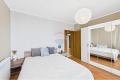 Продава КЪЩА, област Добрич, гр. Каварна • 250000 € • 50896667 — Holmes.bg