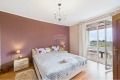 Продава КЪЩА, област Добрич, гр. Каварна • 250000 € • 50896667 — Holmes.bg