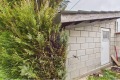 Продава КЪЩА, област Добрич, гр. Каварна • 250000 € • 50896667 — Holmes.bg
