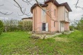 Продава КЪЩА, област Добрич, гр. Каварна • 250000 € • 50896667 — Holmes.bg