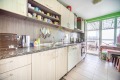 Продава КЪЩА, област Добрич, с. Топола • 298000 € • 56122147 — Holmes.bg