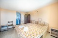 Продава КЪЩА, област Добрич, с. Топола • 298000 € • 56122147 — Holmes.bg