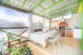 Продава КЪЩА, област Добрич, с. Топола • 298000 € • 56122147 — Holmes.bg