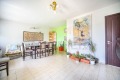 Продава КЪЩА, област Добрич, с. Топола • 298000 € • 56122147 — Holmes.bg