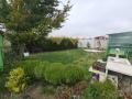 Продава КЪЩА, област Добрич, с. Топола • 298000 € • 56122147 — Holmes.bg