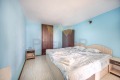 Продава КЪЩА, област Добрич, с. Топола • 298000 € • 56122147 — Holmes.bg