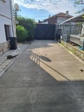 Продава КЪЩА, област Пловдив, с. Белащица • 320000 € • 59700999 — Holmes.bg
