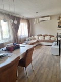 Продава КЪЩА, област Пловдив, с. Белащица • 320000 € • 59700999 — Holmes.bg