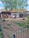 Продава КЪЩА, област Пловдив, с. Белащица • 320000 € • 59700999 — Holmes.bg