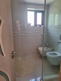 Продава КЪЩА, област Пловдив, с. Белащица • 320000 € • 59700999 — Holmes.bg