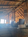 Продава КЪЩА, област Пловдив, с. Белащица • 320000 € • 59700999 — Holmes.bg