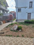 Продава КЪЩА, област Пловдив, с. Белащица • 320000 € • 59700999 — Holmes.bg