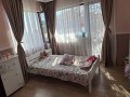 Продава КЪЩА, област Пловдив, с. Белащица • 320000 € • 59700999 — Holmes.bg