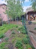 Продава КЪЩА, област Пловдив, с. Белащица • 320000 € • 59700999 — Holmes.bg