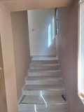 Продава КЪЩА, област Пловдив, с. Белащица • 320000 € • 59700999 — Holmes.bg