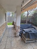 Продава КЪЩА, област Пловдив, с. Белащица • 320000 € • 59700999 — Holmes.bg