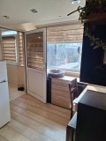 Продава КЪЩА, област Пловдив, с. Белащица • 320000 € • 59700999 — Holmes.bg