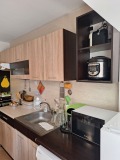 Продава КЪЩА, област Пловдив, с. Белащица • 320000 € • 59700999 — Holmes.bg