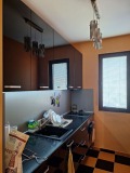 Продава КЪЩА, област Пловдив, с. Белащица • 320000 € • 59700999 — Holmes.bg