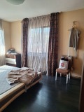 Продава КЪЩА, област Пловдив, с. Белащица • 320000 € • 59700999 — Holmes.bg