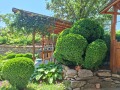 Продава КЪЩА, област Кюстендил, гр. Рила • 150000 € • 67466512 — Holmes.bg