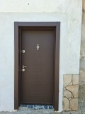Продава КЪЩА, област Кюстендил, гр. Рила • 150000 € • 67466512 — Holmes.bg