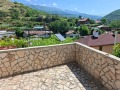 Продава КЪЩА, област Кюстендил, гр. Рила • 150000 € • 67466512 — Holmes.bg