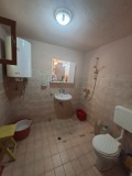 Продава КЪЩА, област Кюстендил, гр. Рила • 150000 € • 67466512 — Holmes.bg