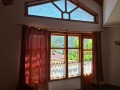 Продава КЪЩА, област Кюстендил, гр. Рила • 150000 € • 67466512 — Holmes.bg