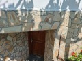 Продава КЪЩА, област Кюстендил, гр. Рила • 150000 € • 67466512 — Holmes.bg