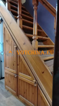 Продава КЪЩА, област Добрич, с. Котленци • 100000 € / 195583.00 лв. • 66384520 7