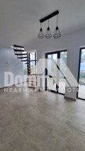 Продава  Къща област Добрич , гр. Балчик , 116 кв.м | 58820495 - изображение [5]