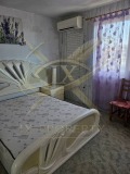 Продава  Къща област Бургас , гр. Ахелой , 332 кв.м | 57252859 - изображение [3]