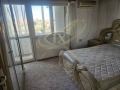 Продава  Къща област Бургас , гр. Ахелой , 332 кв.м | 57252859 - изображение [8]