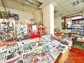 Продава МАГАЗИН, гр. Брезово, област Пловдив, снимка 9 - Магазини - 45432262