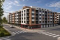 Продава  Магазин град Пазарджик , Промишлена зона , 150 кв.м | 31500726