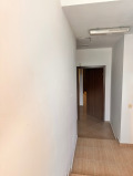 Продава  Магазин област София , гр. Ботевград , 100 кв.м | 11942663 - изображение [5]