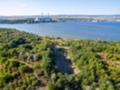 Продава ПАРЦЕЛ, град Варна, с. Константиново • 19999 € • 17967330 — Holmes.bg