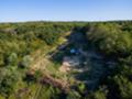 Продава ПАРЦЕЛ, град Варна, с. Константиново • 19999 € • 17967330 — Holmes.bg